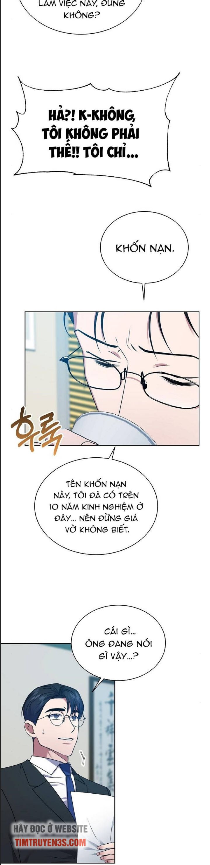 Chương 30 - Trang 21