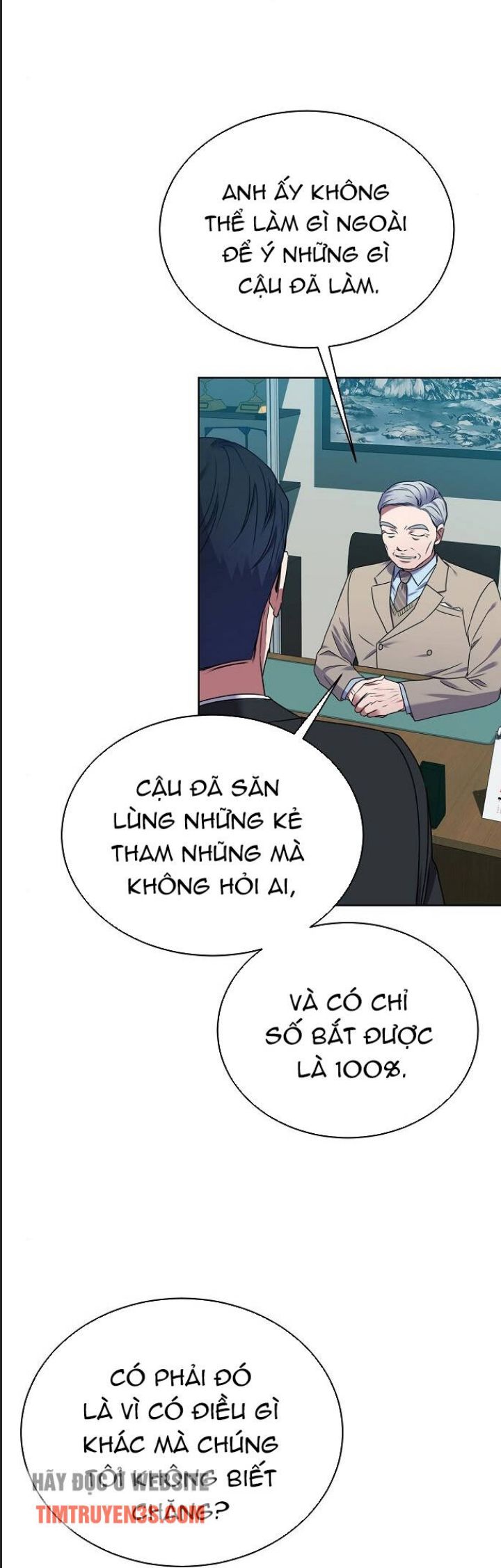 Chương 30 - Trang 22