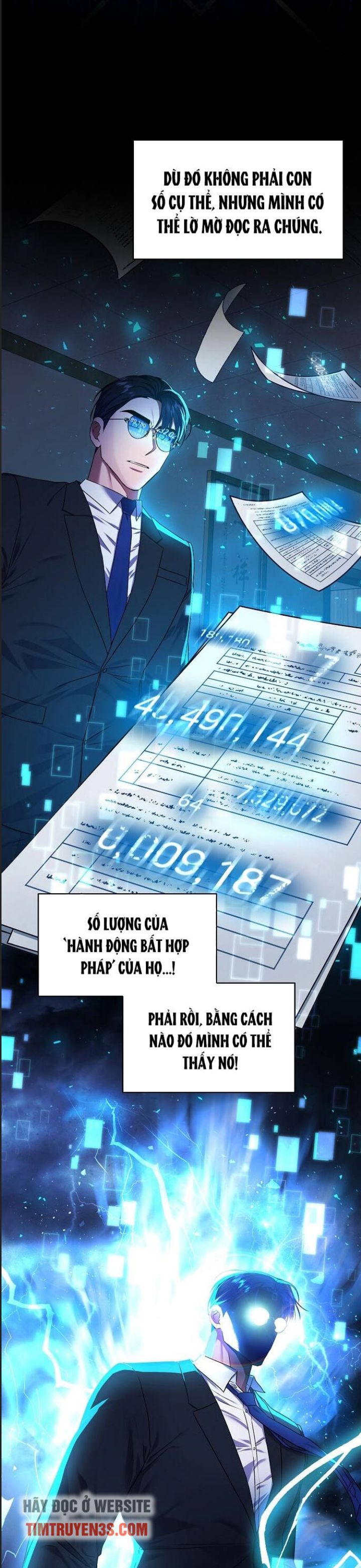 Chương 30 - Trang 24