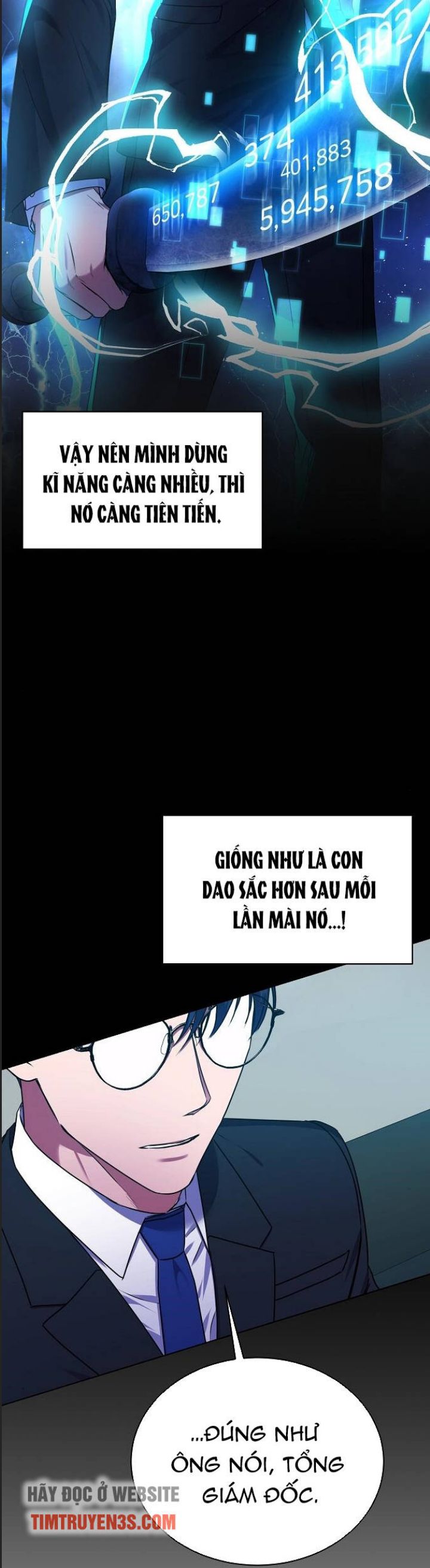 Chương 30 - Trang 25