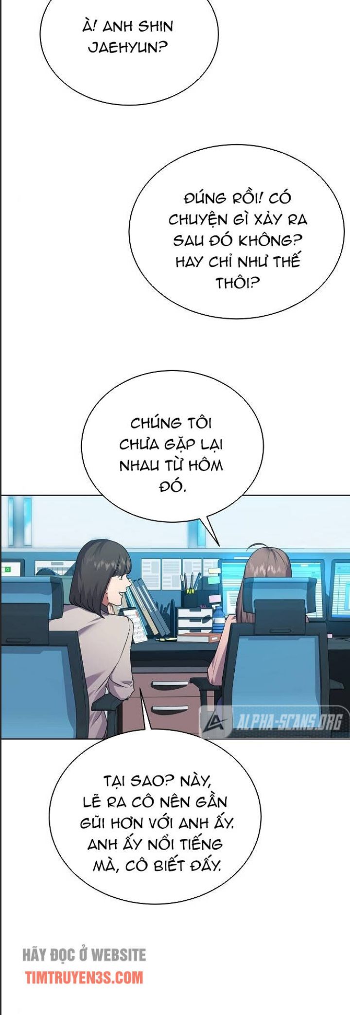 Chương 30 - Trang 29