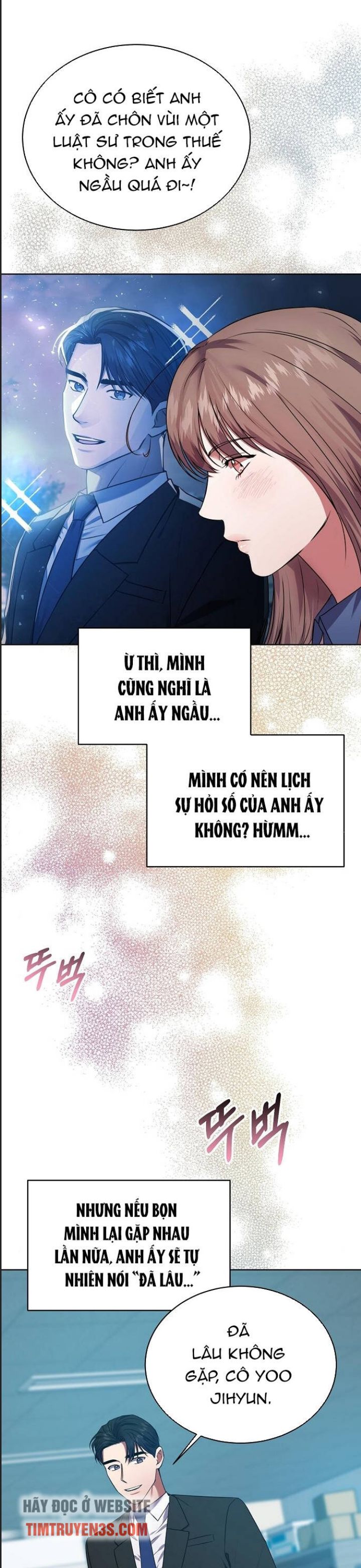 Chương 30 - Trang 30