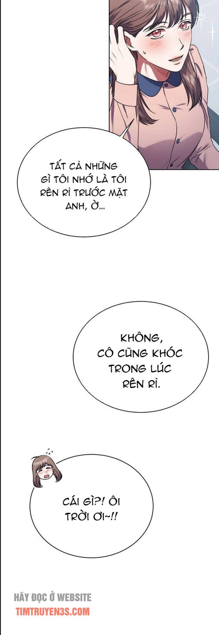 Chương 30 - Trang 32