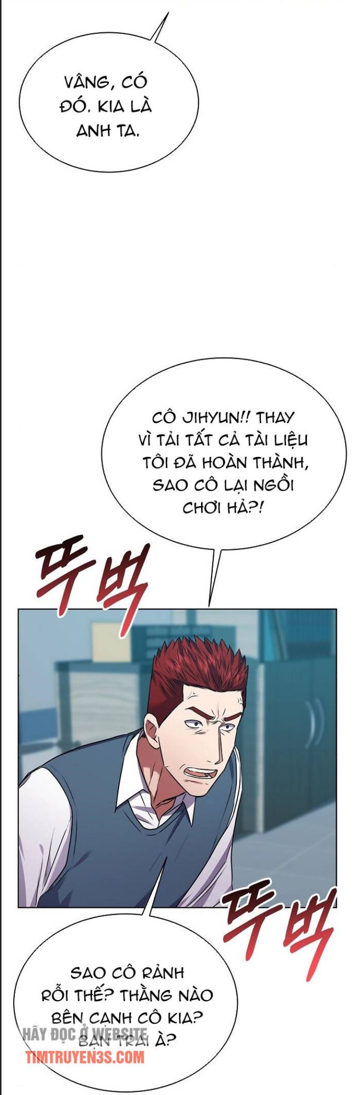 Chương 30 - Trang 34