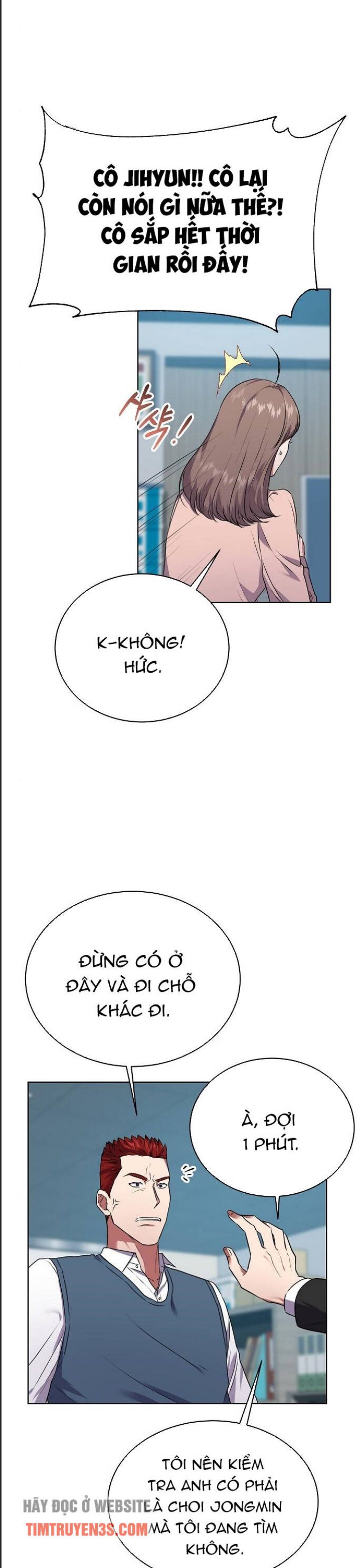 Chương 30 - Trang 36
