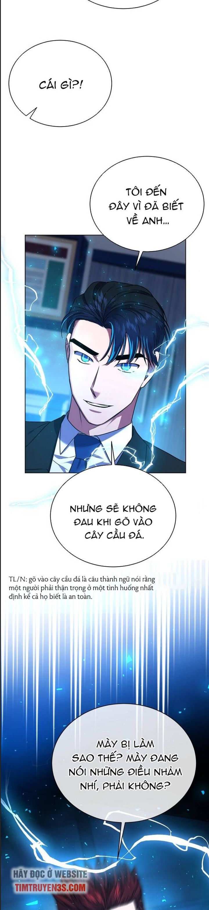 Chương 30 - Trang 37