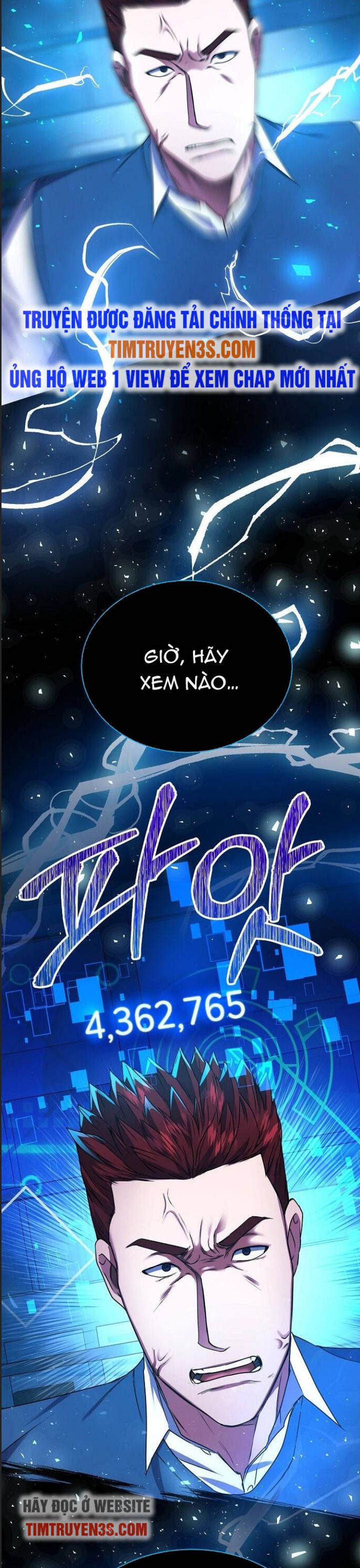 Chương 30 - Trang 38
