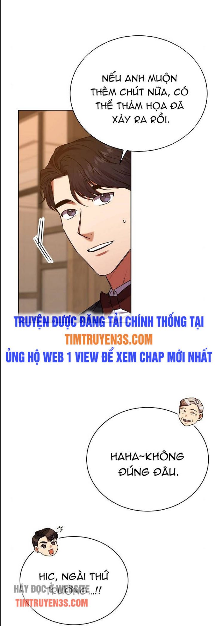 Chương 30 - Trang 5