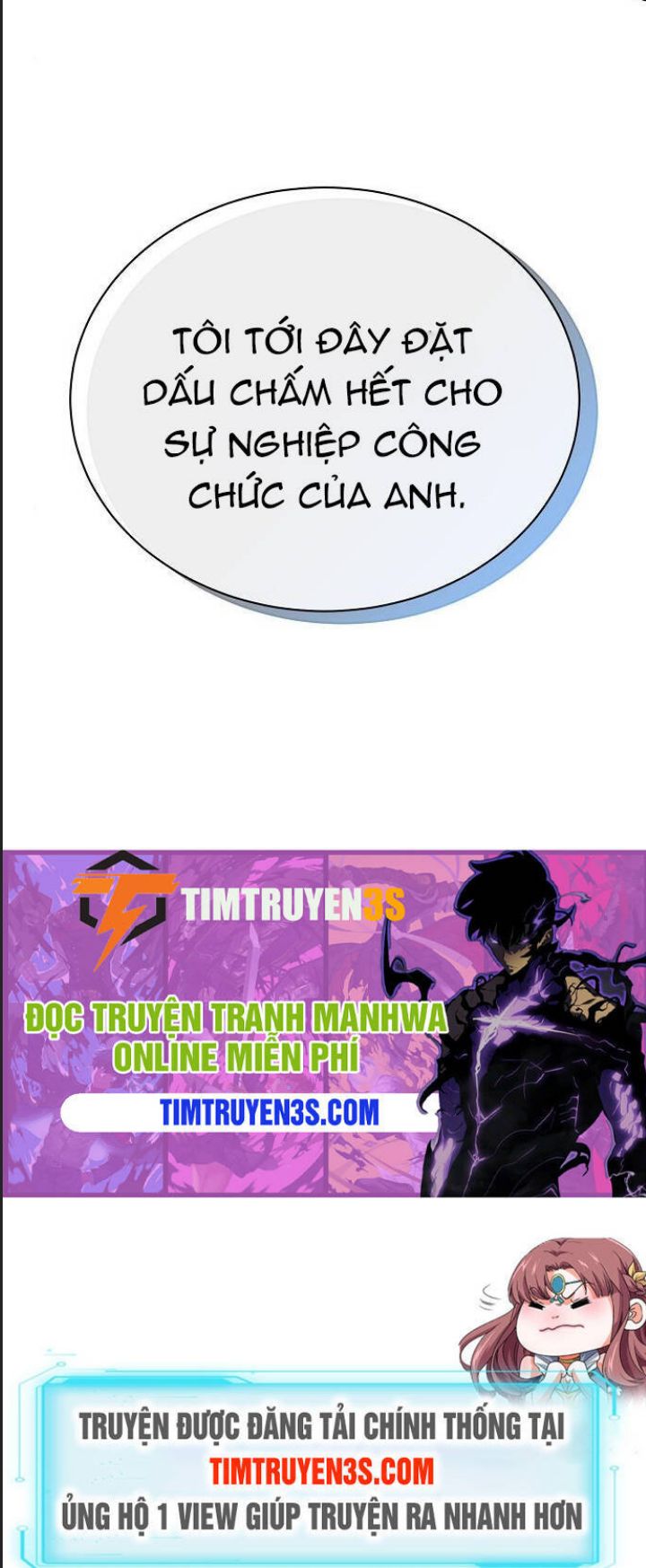 Chương 30 - Trang 42