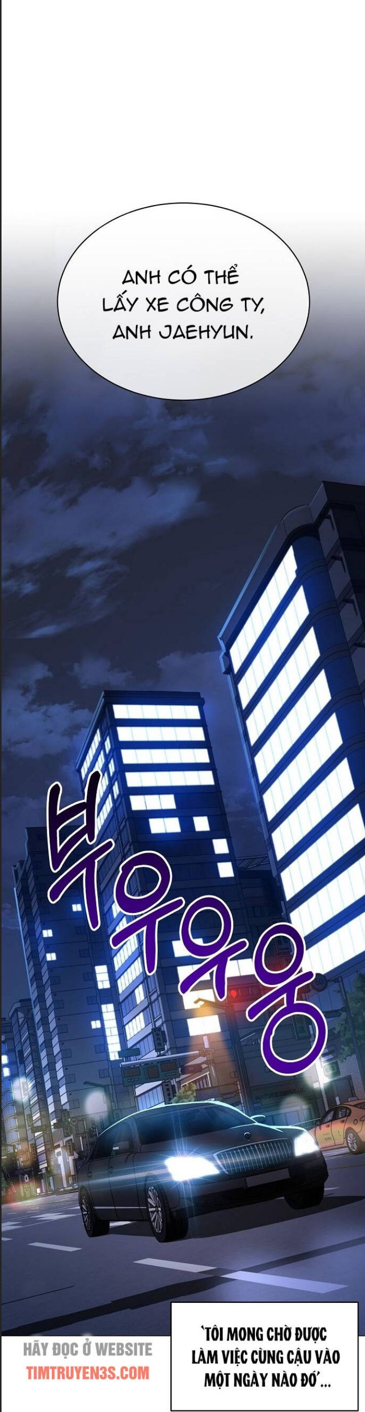 Chương 30 - Trang 10
