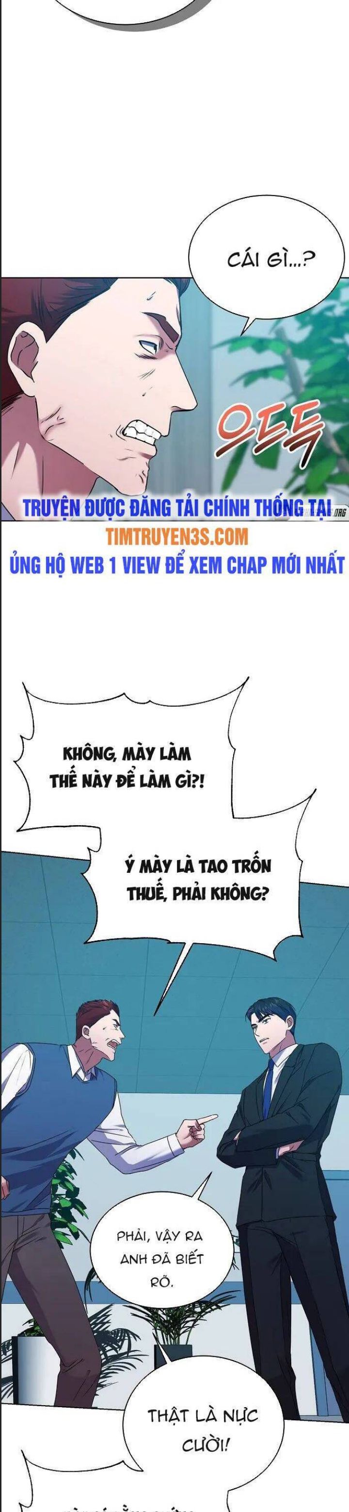Chương 31 - Trang 2