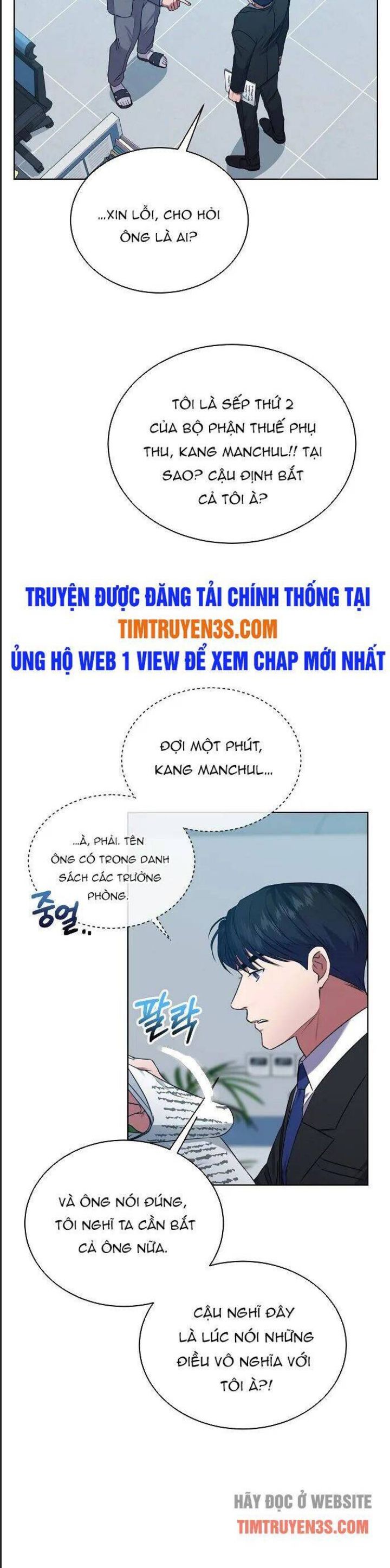 Chương 31 - Trang 13