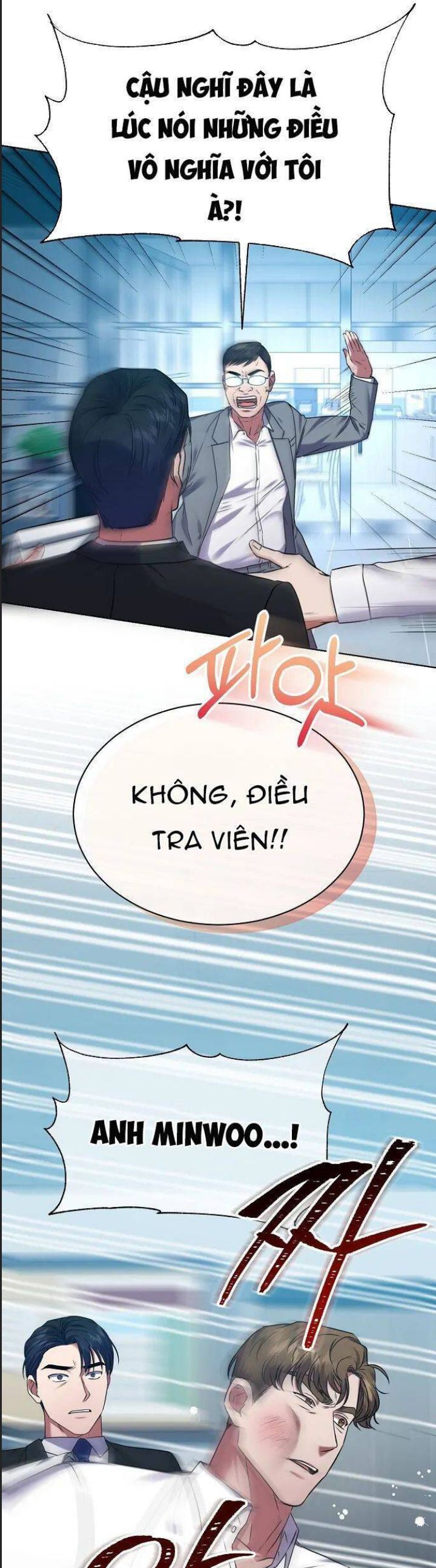 Chương 31 - Trang 14