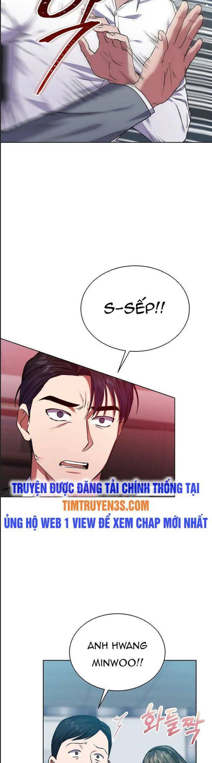 Chương 31 - Trang 15
