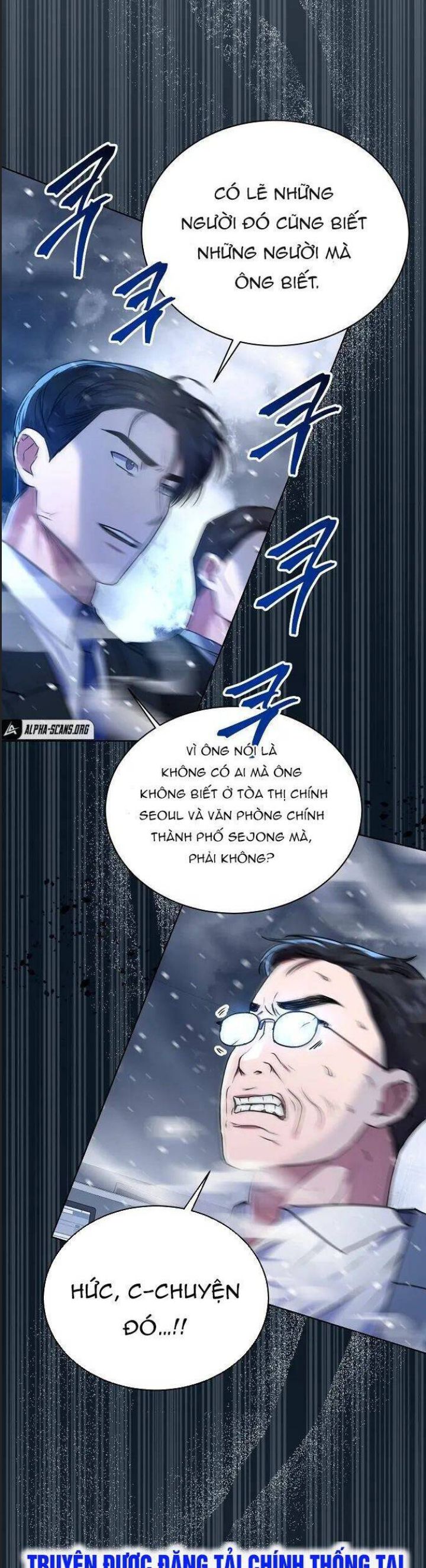 Chương 31 - Trang 23