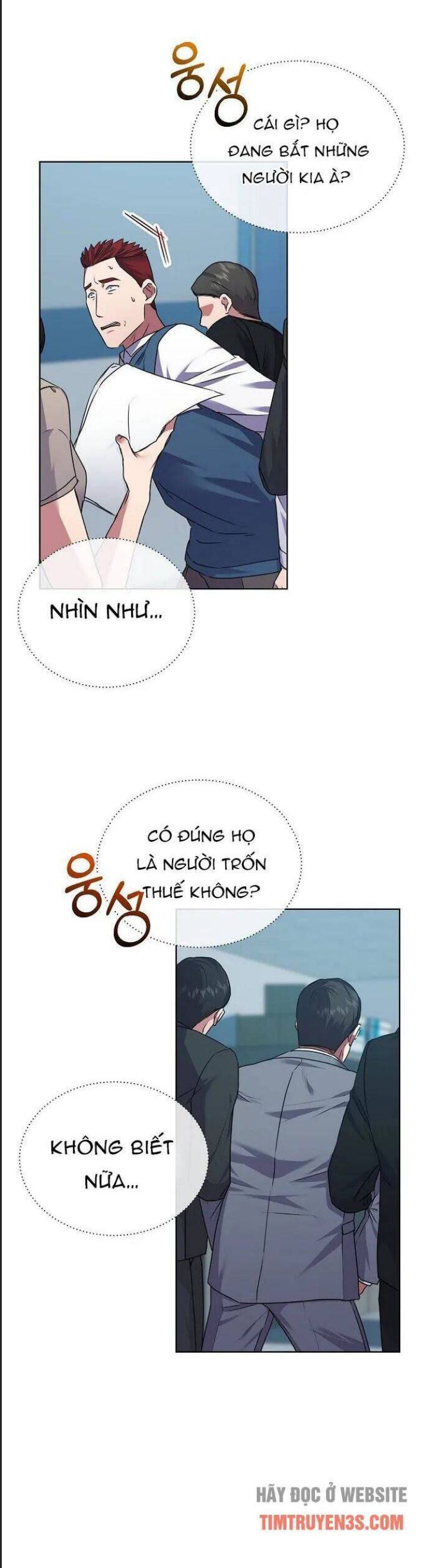 Chương 31 - Trang 25