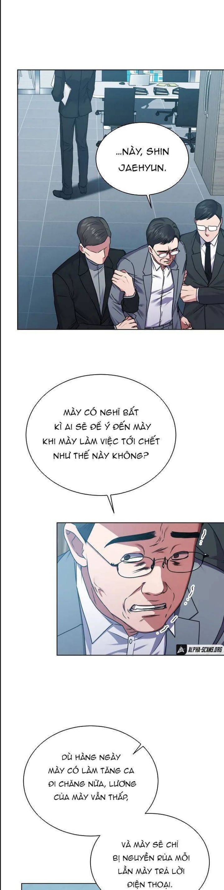 Chương 31 - Trang 26