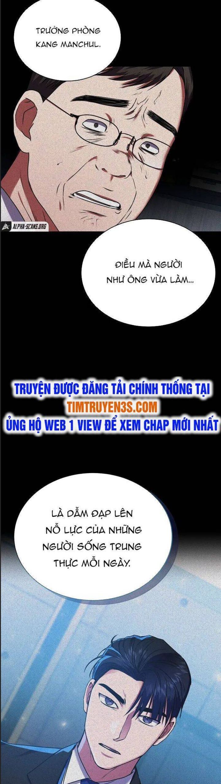 Chương 31 - Trang 31