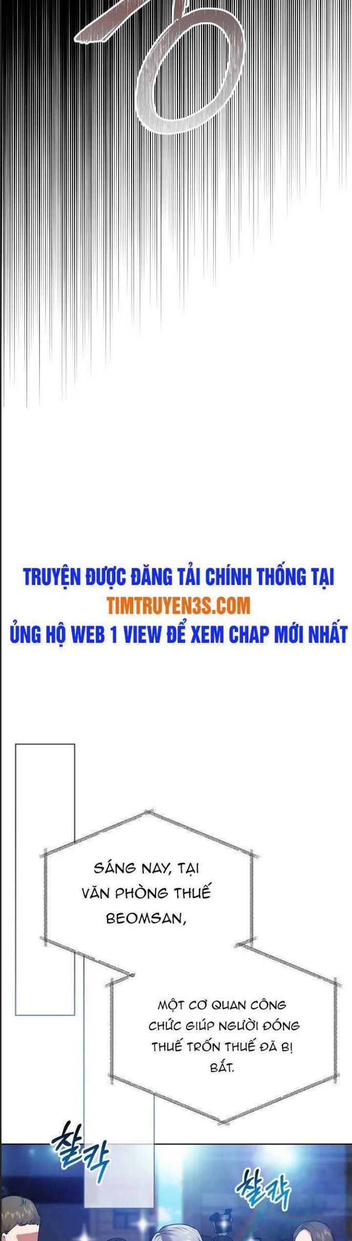 Chương 31 - Trang 34