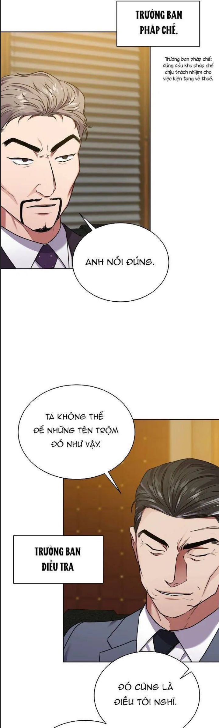 Chương 31 - Trang 37