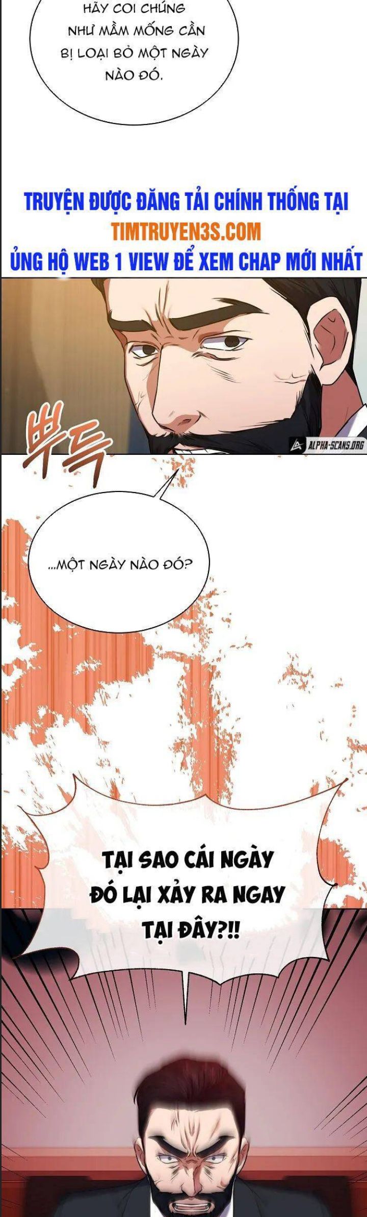 Chương 31 - Trang 39