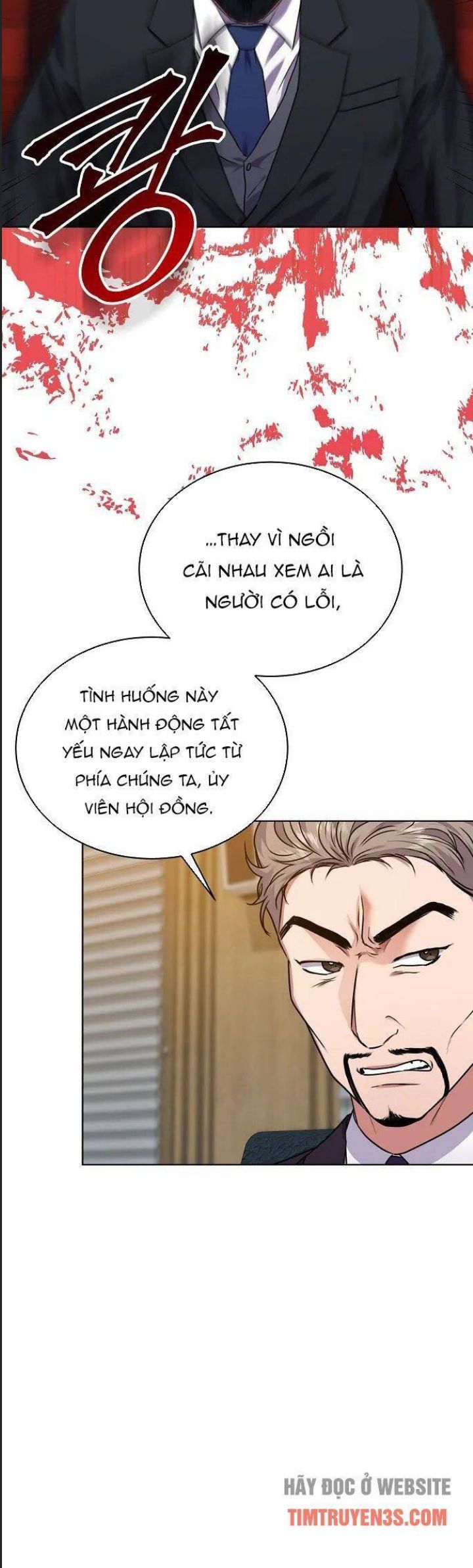 Chương 31 - Trang 40