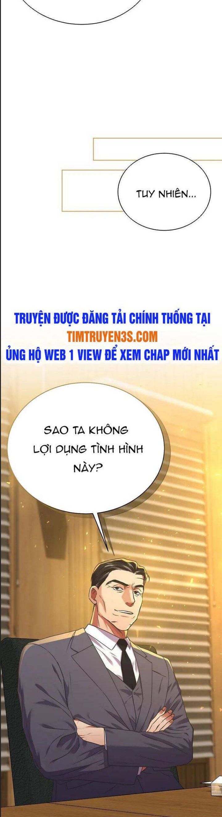 Chương 31 - Trang 42
