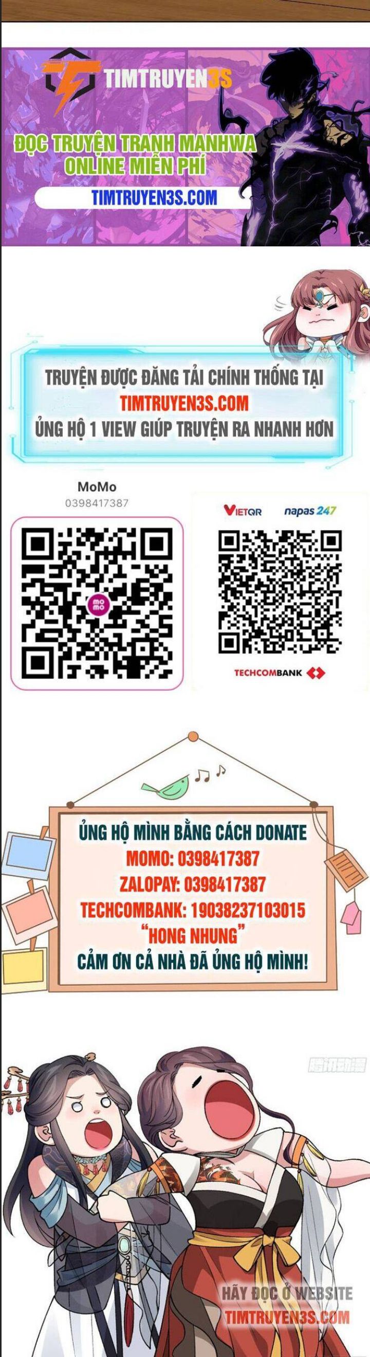 Chương 31 - Trang 43