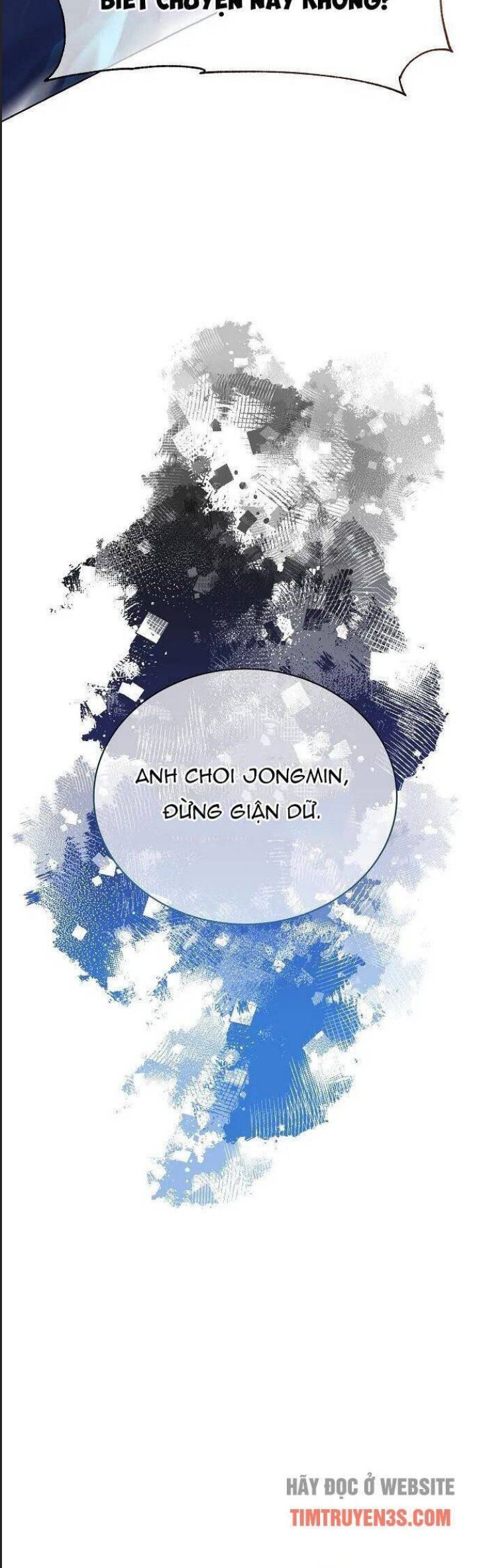 Chương 31 - Trang 7