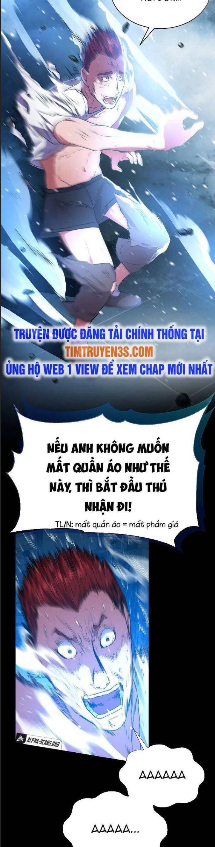 Chương 31 - Trang 9