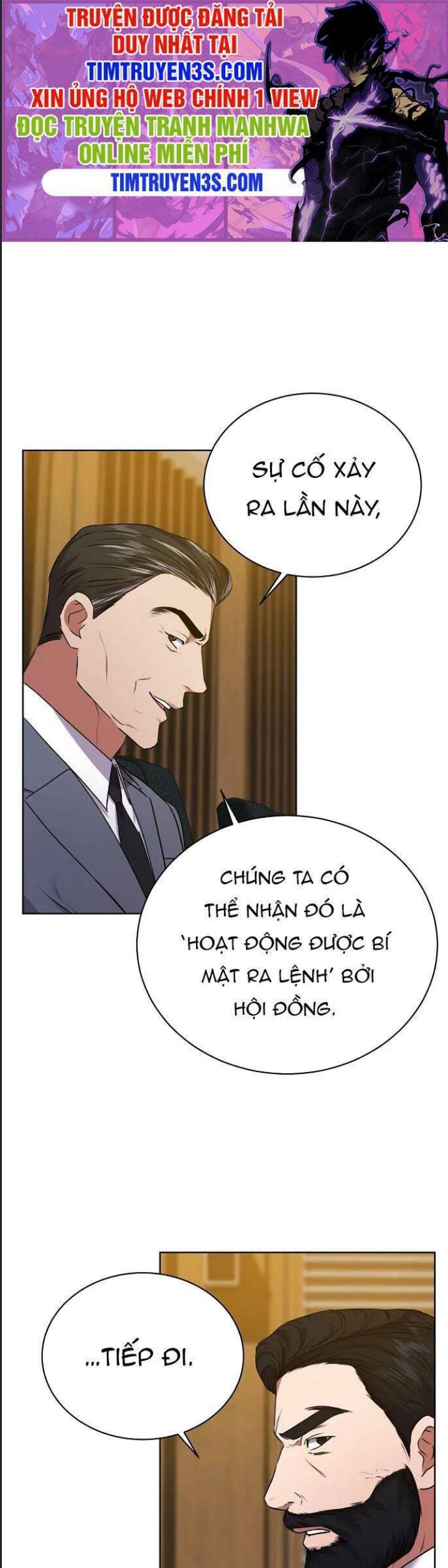 Chương 32 - Trang 1