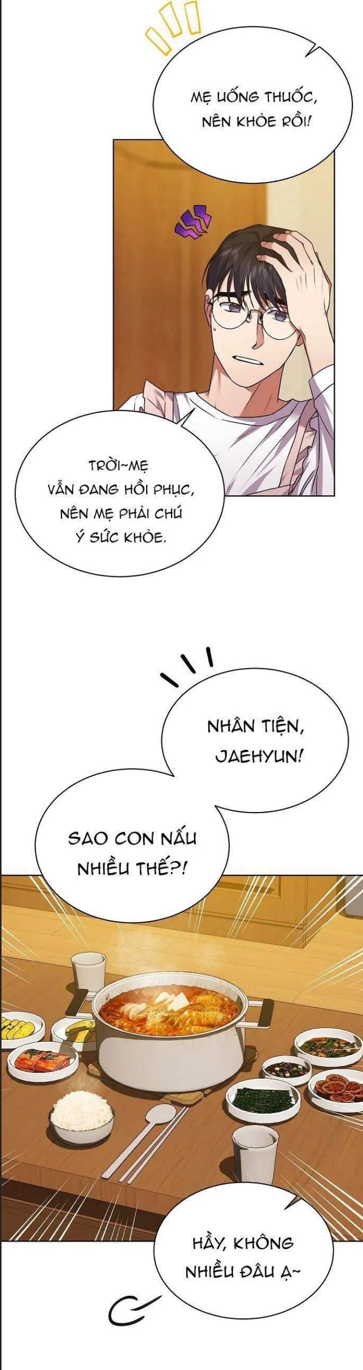 Chương 32 - Trang 11