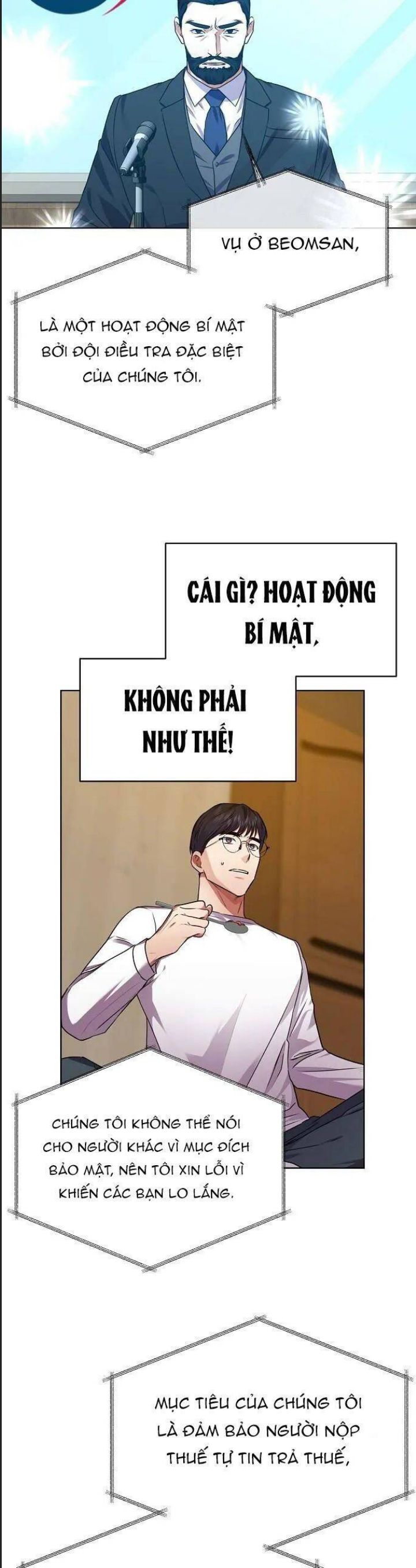 Chương 32 - Trang 14