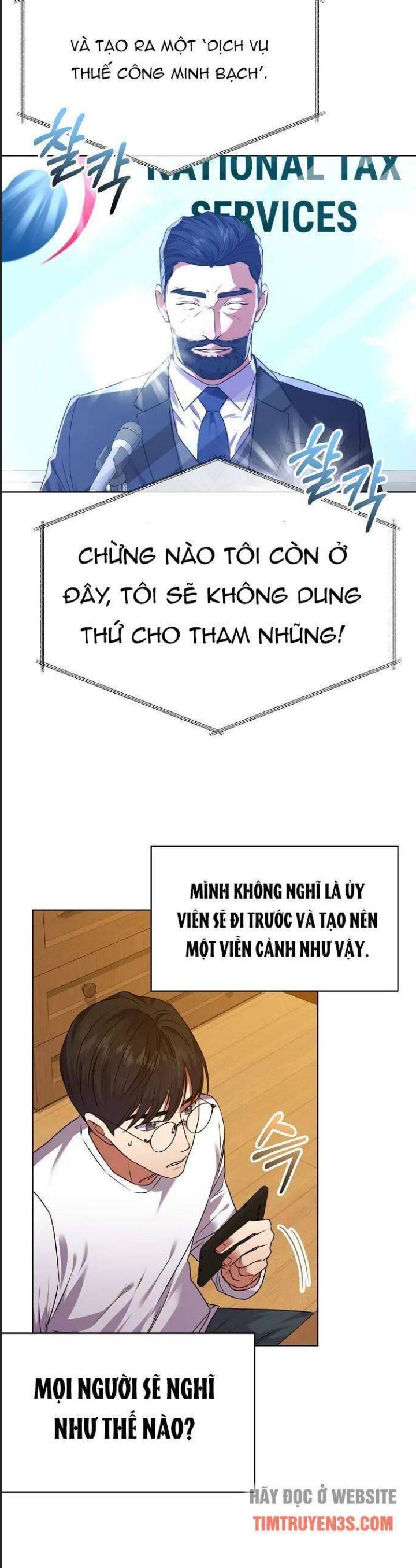 Chương 32 - Trang 15