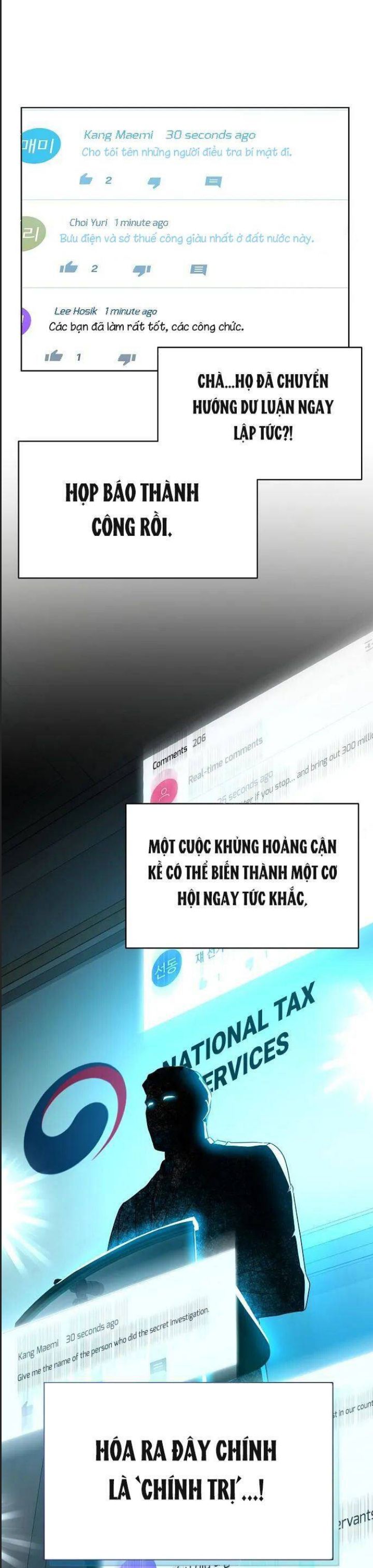 Chương 32 - Trang 16