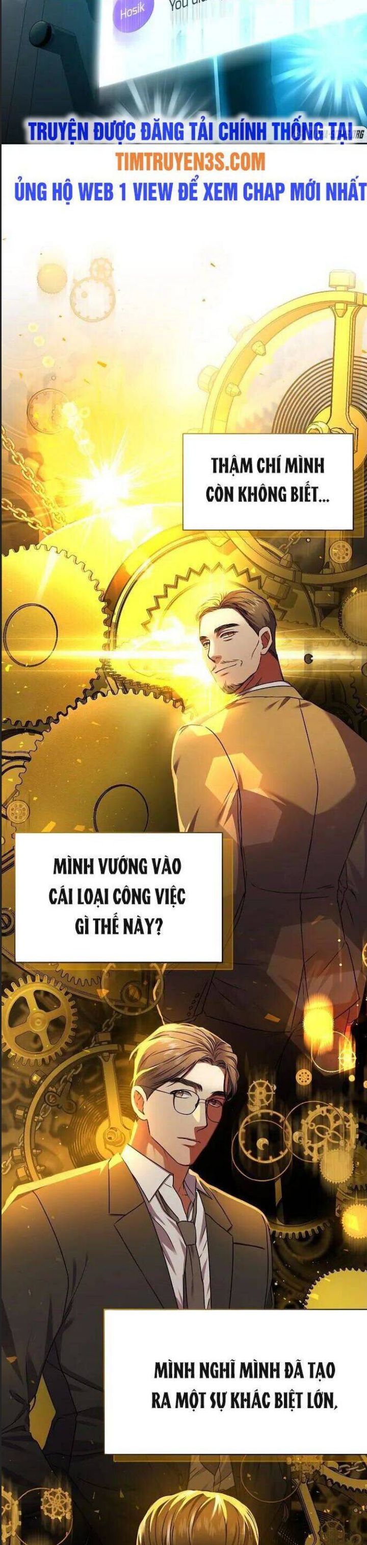 Chương 32 - Trang 17