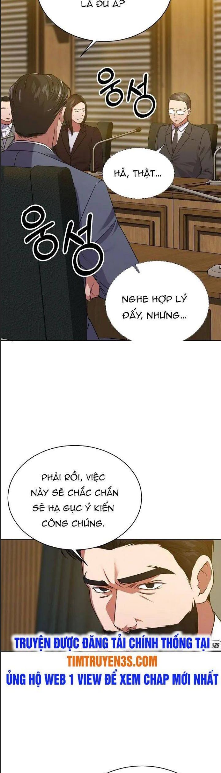 Chương 32 - Trang 3