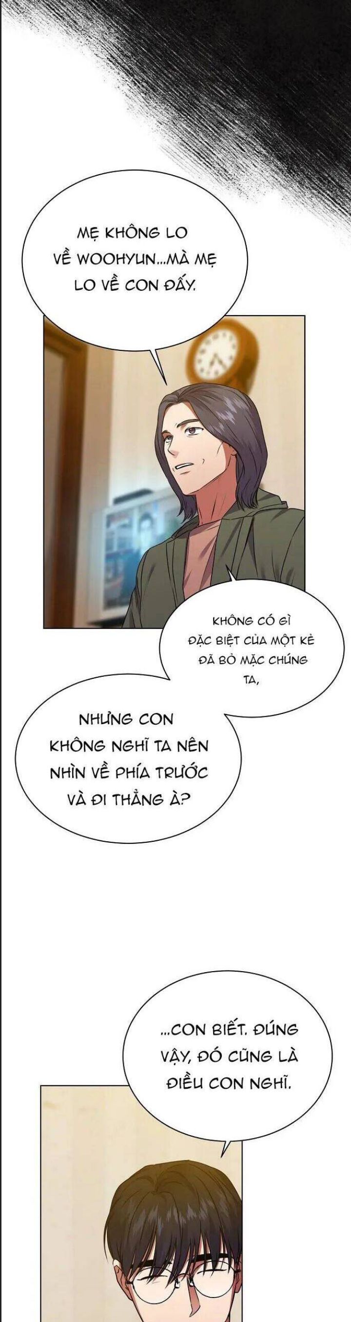 Chương 32 - Trang 21