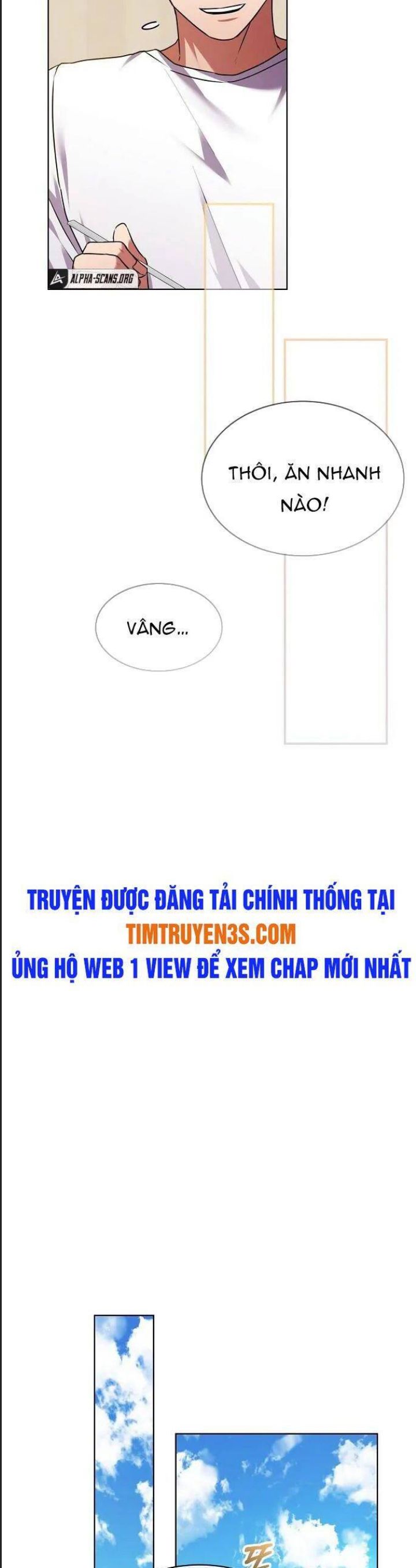 Chương 32 - Trang 22