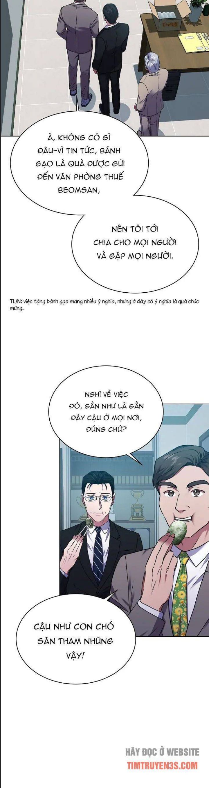 Chương 32 - Trang 24