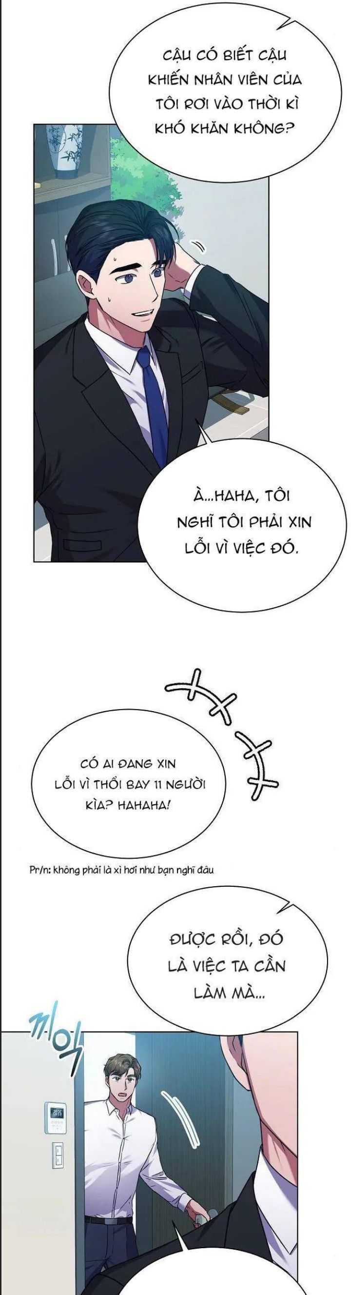 Chương 32 - Trang 25