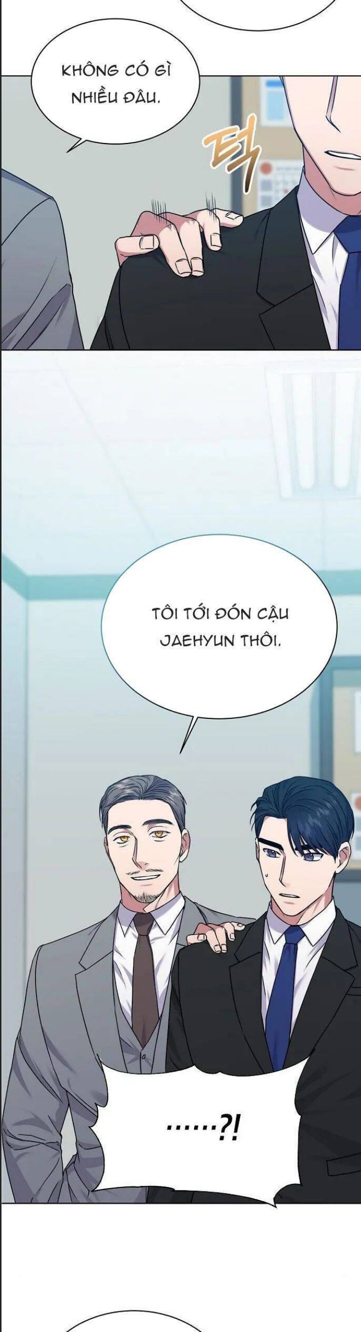 Chương 32 - Trang 28