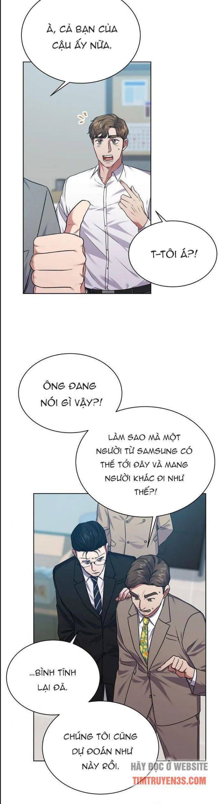 Chương 32 - Trang 29