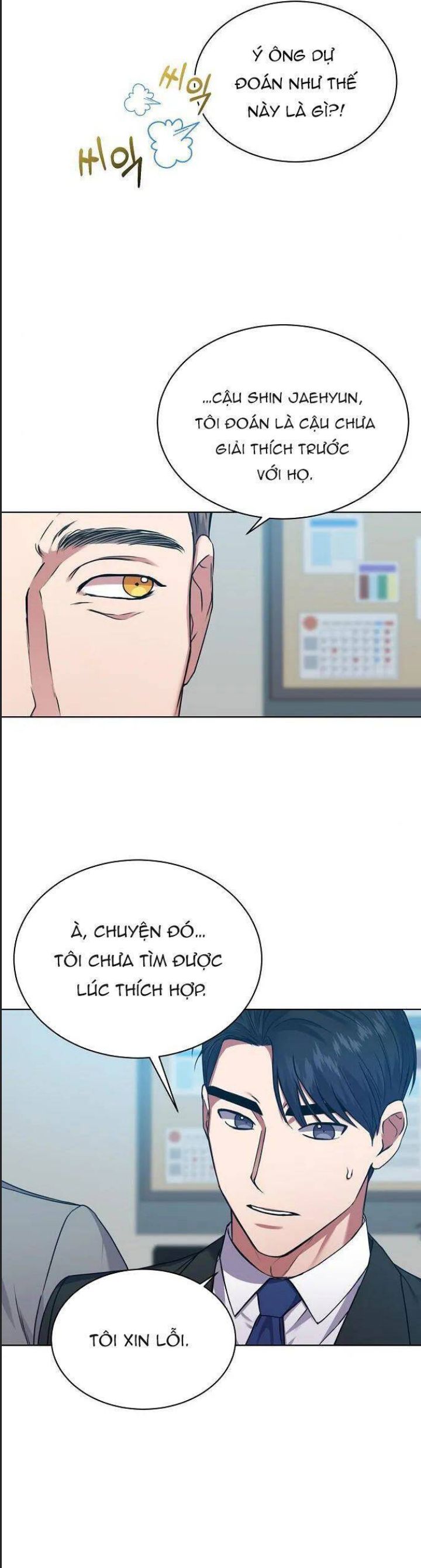 Chương 32 - Trang 30