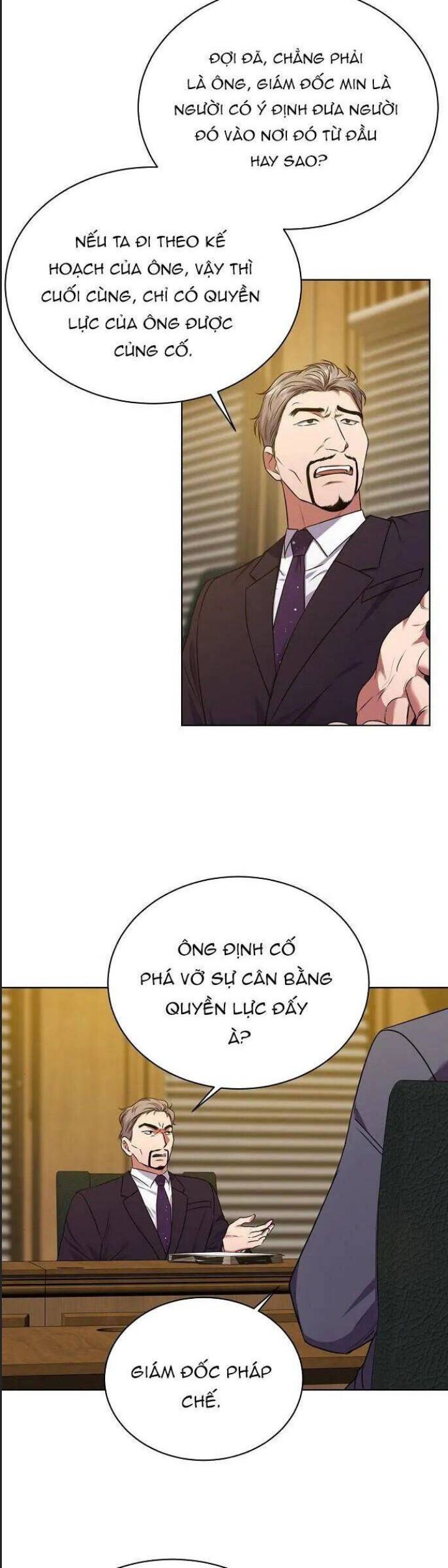Chương 32 - Trang 4