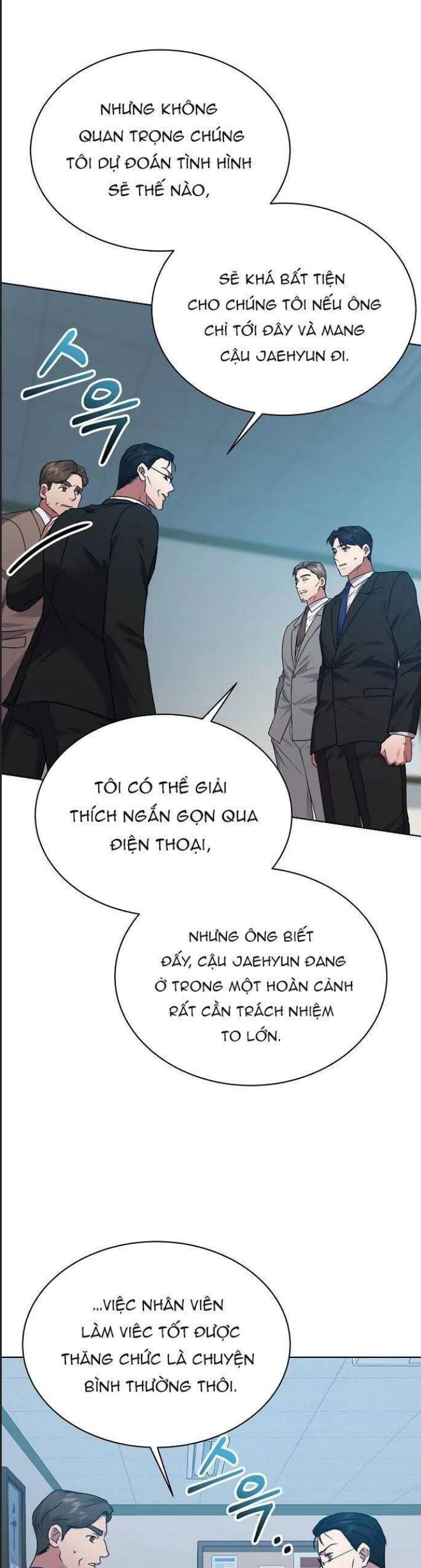 Chương 32 - Trang 31