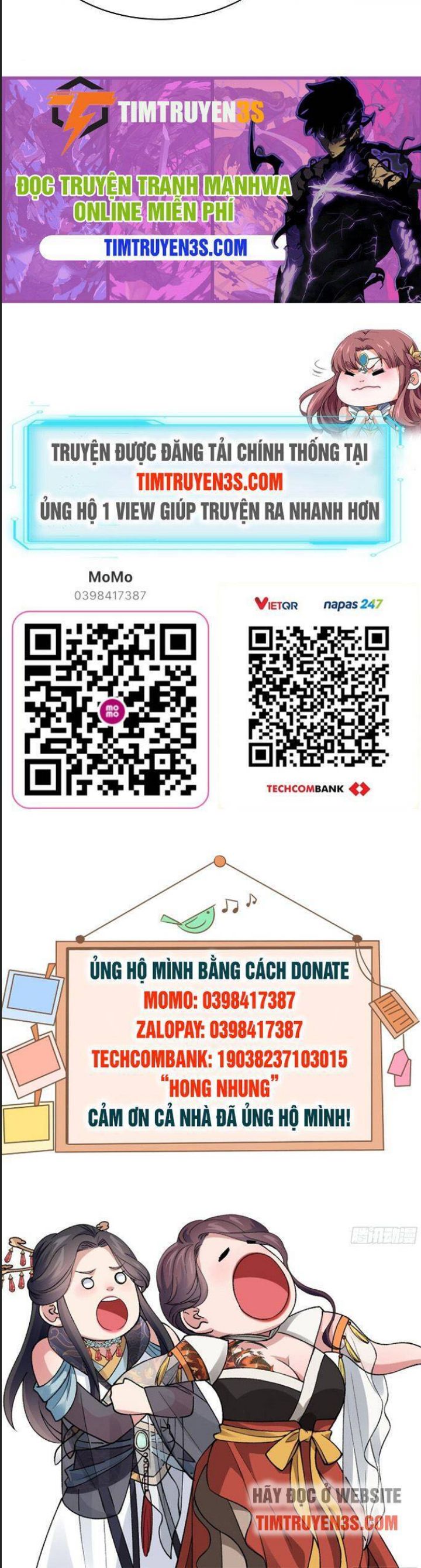 Chương 32 - Trang 34