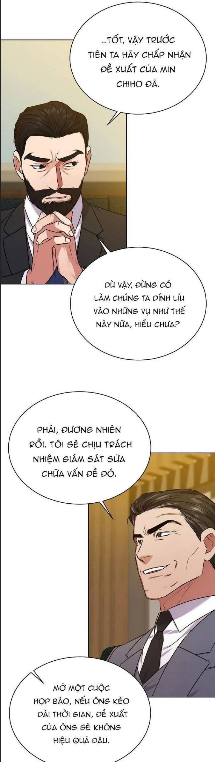 Chương 32 - Trang 6