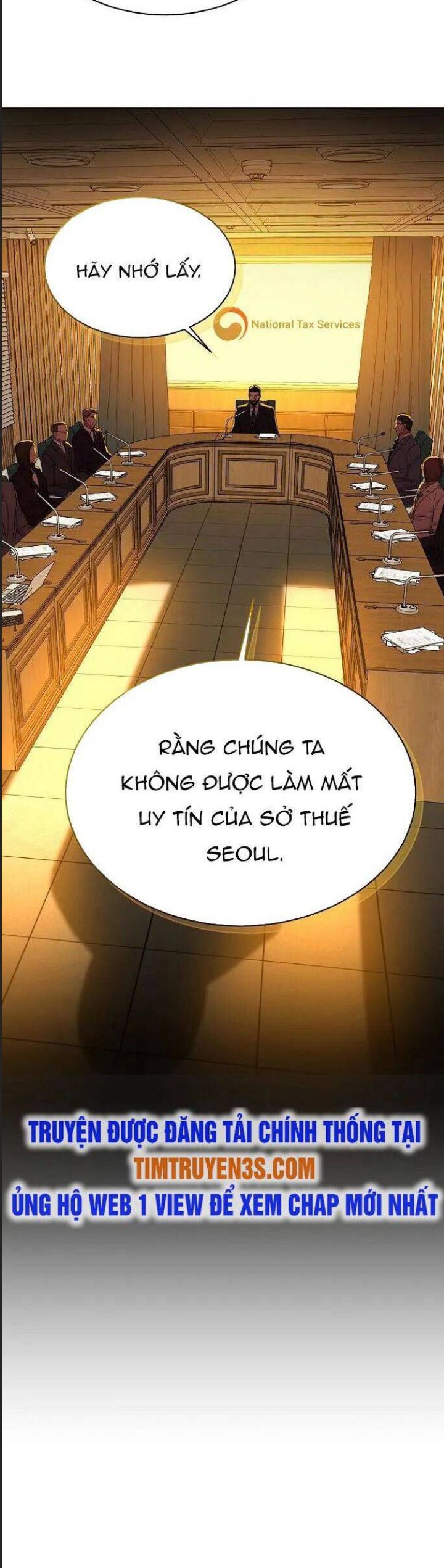 Chương 32 - Trang 7