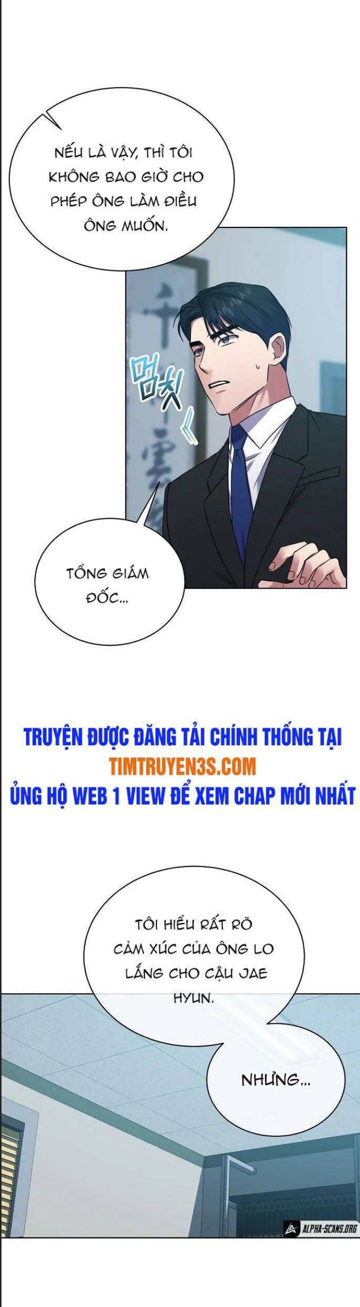 Chương 33 - Trang 1